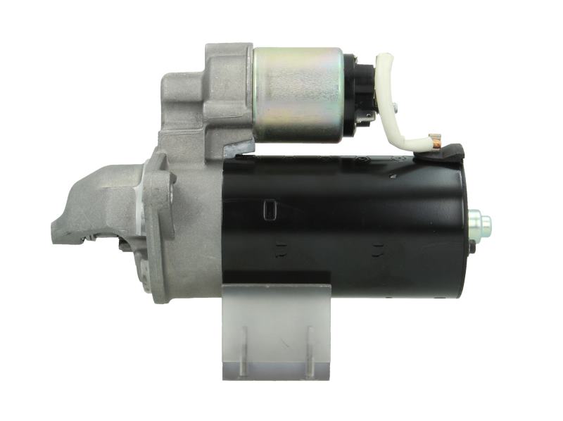 Démarreur Perkins 2.0 kw - Bosch Neuf - 700.501.092.210