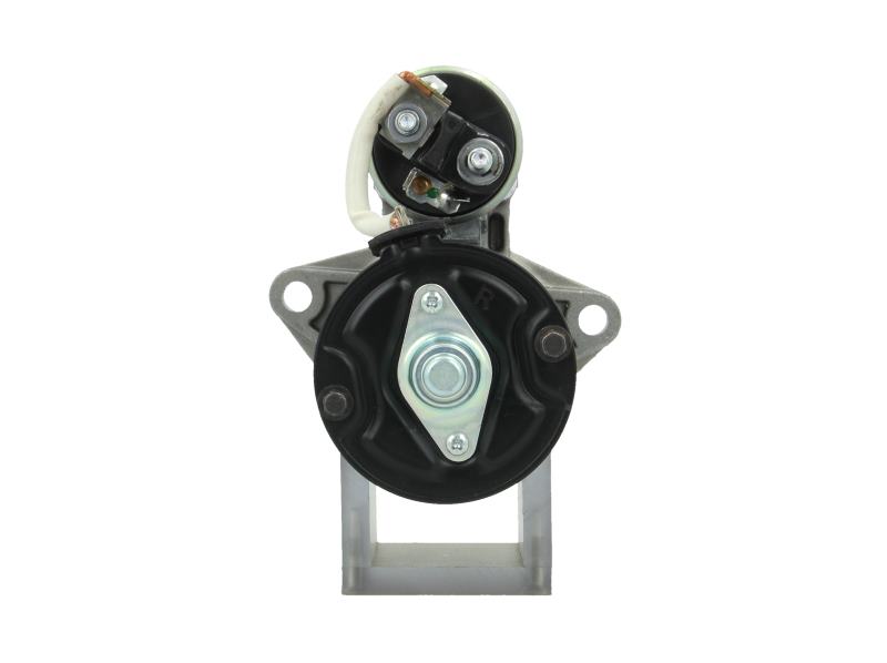 Démarreur Perkins 2.0 kw - Bosch Neuf - 700.501.092.210
