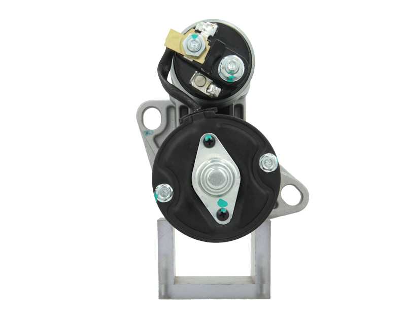 Démarreur perkins 1.1 kw +line - 700.502.092.010