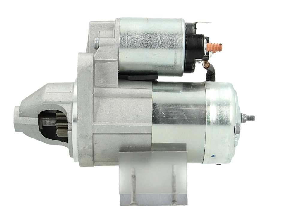Démarreur Perkins 1.1 kw - Valeo Korea Neuf - 700.502.092.360