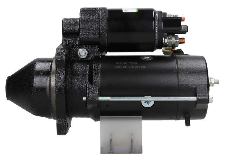 Démarreur Perkins 3.2 kw - +Line Original - 700.503.103.090
