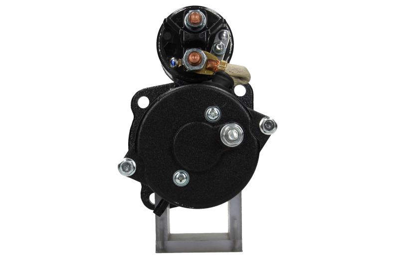 Démarreur Perkins 3.2 kw - +Line Original - 700.503.103.090
