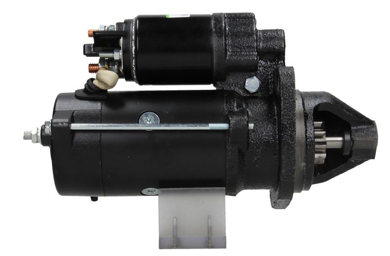 Démarreur perkins 3.2 kw +line - 700.503.103.090