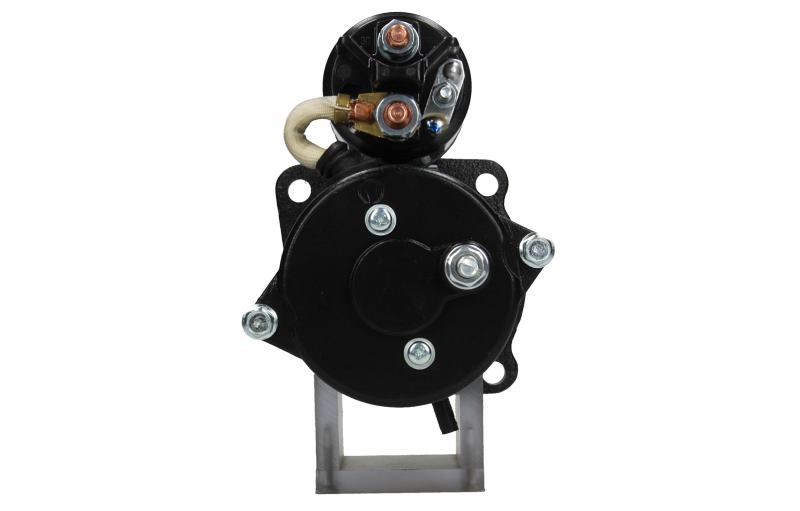 Démarreur Perkins 3.2 kw - +Line Original - 700.504.103.090