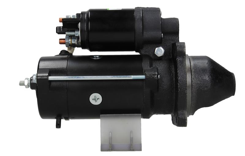 Démarreur perkins 3.2 kw +line - 700.504.103.090
