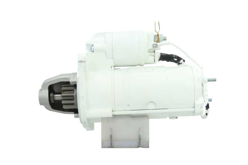 Démarreur Perkins 2.2 kw - Valeo Korea Neuf - 700.506.103.360