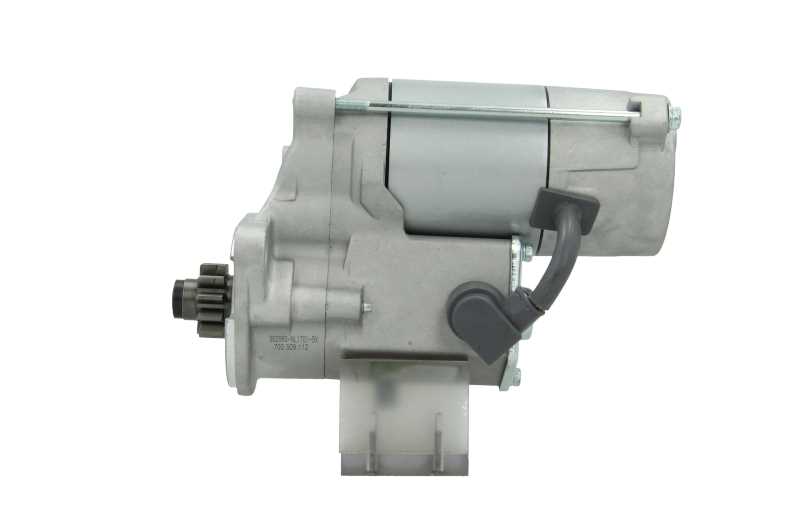 Démarreur Perkins 2.0 kw - +Line Original - 700.509.112.050