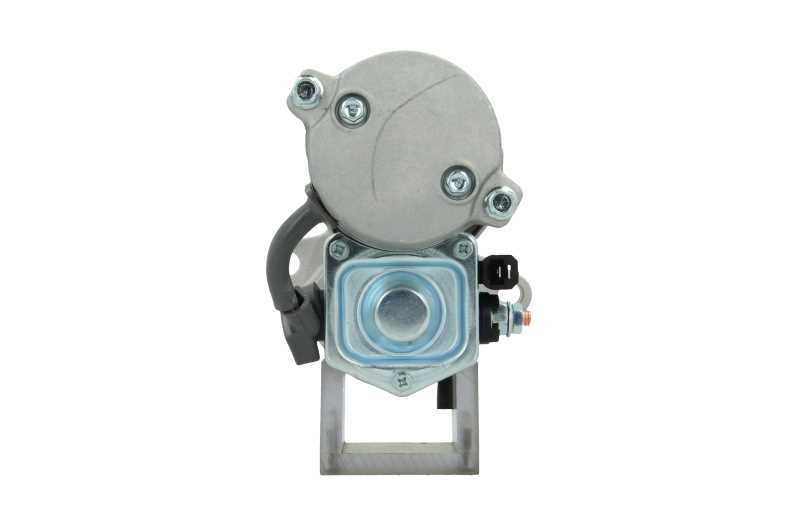 Démarreur Perkins 2.0 kw - +Line Original - 700.509.112.050