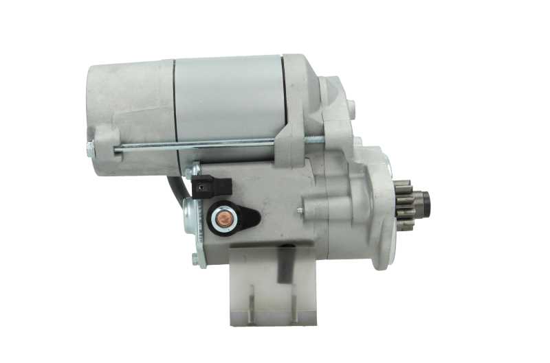 Démarreur Perkins 2.0 kw - +Line Original - 700.509.112.050