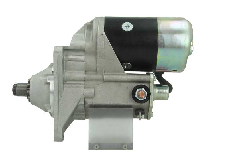 Démarreur Allis 2.5 kw - +Line Original - 700.510.103.050