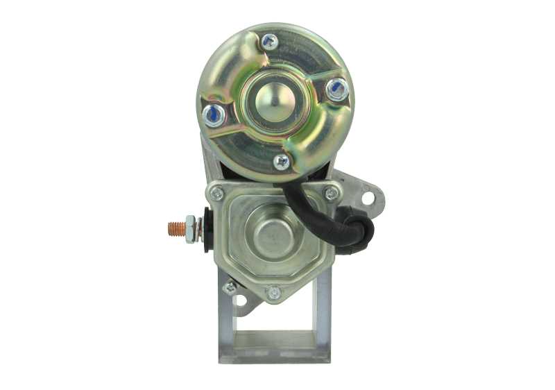 Démarreur Allis 2.5 kw - +Line Original - 700.510.103.050