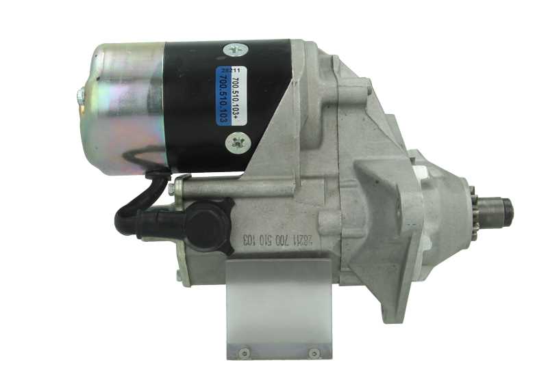 Démarreur Allis 2.5 kw - +Line Original - 700.510.103.050