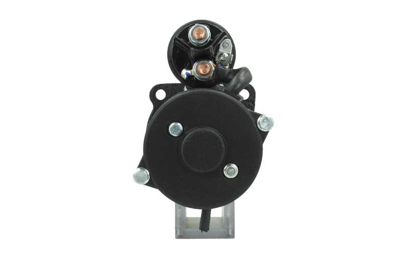 Démarreur Massey Ferguson 4.2 kw - +Line Original - 700.517.103.090