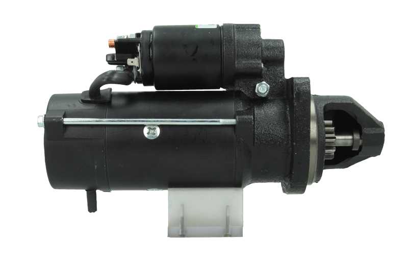 Démarreur Massey Ferguson 4.2 kw - +Line Original - 700.517.103.090