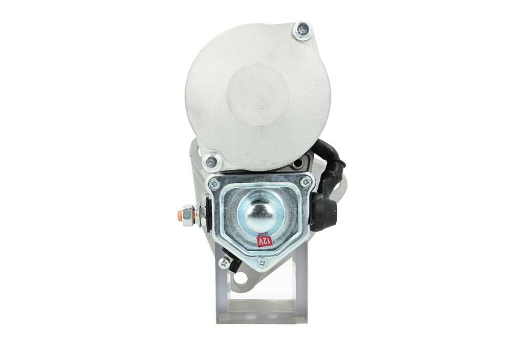 Démarreur Cummins 4.0 kw - +Line Original - 700.521.103.050