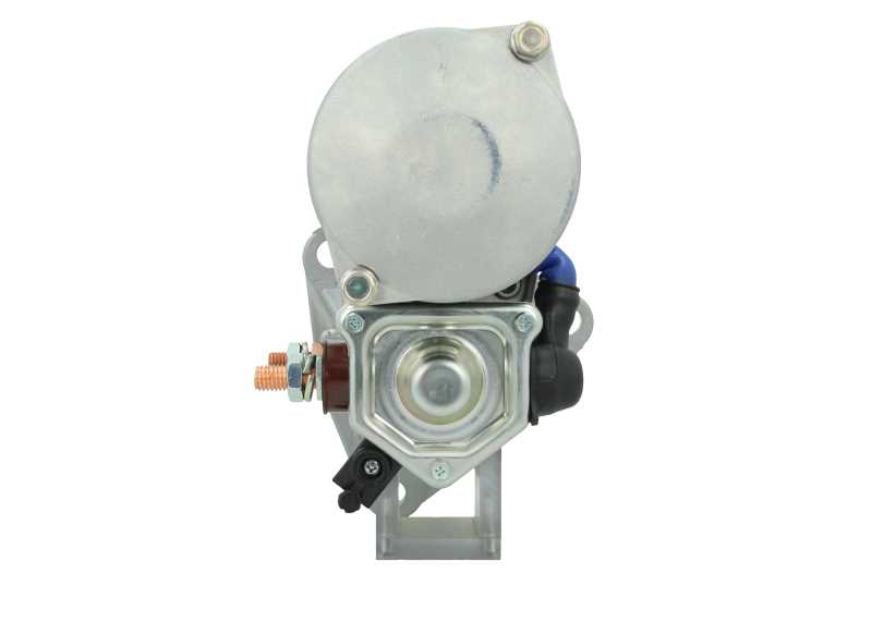 Démarreur Cummins 4.0 kw - Denso Neuf - 700.521.103.260