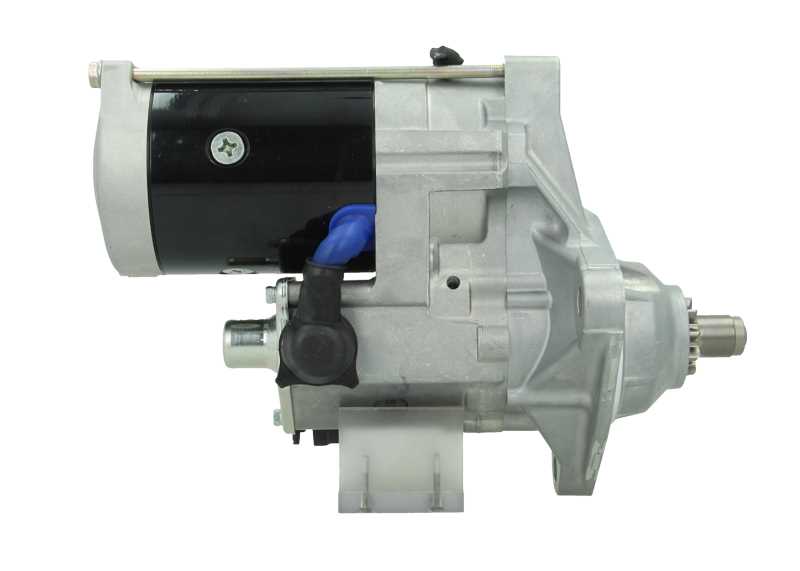 Démarreur Cummins 4.0 kw - Denso Neuf - 700.521.103.260