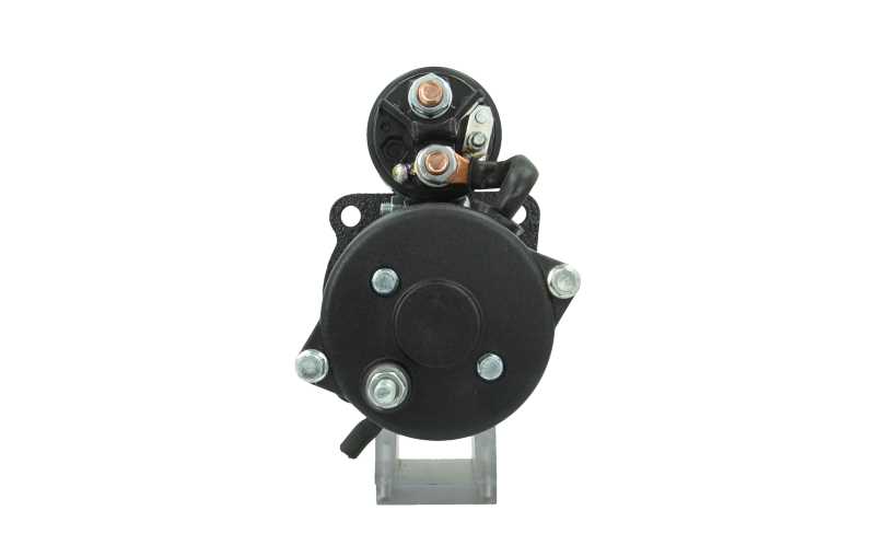 Démarreur Perkins 4.2 kw - +Line Original - 700.523.103.090