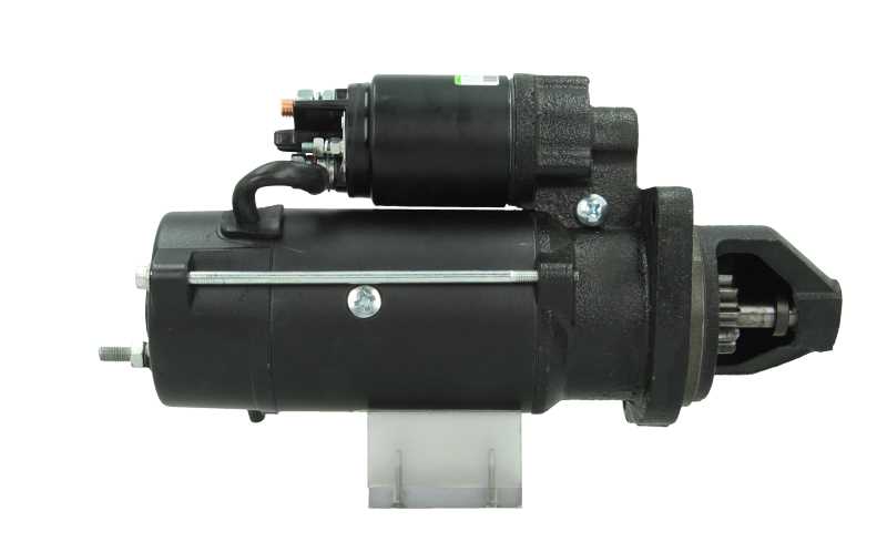 Démarreur Perkins 4.2 kw - +Line Original - 700.523.103.090