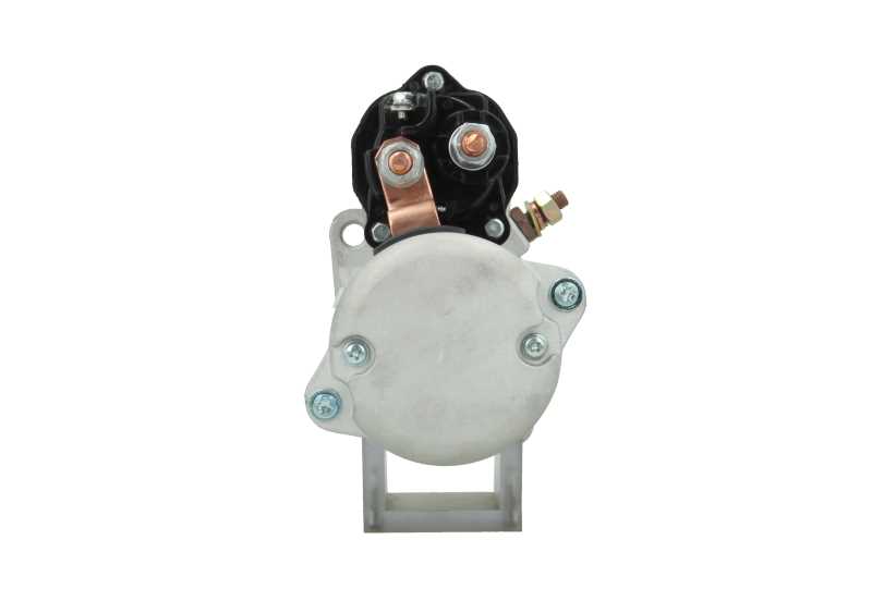 Démarreur Cummins 4.8 kW - +Line Original - 700.525.102.050