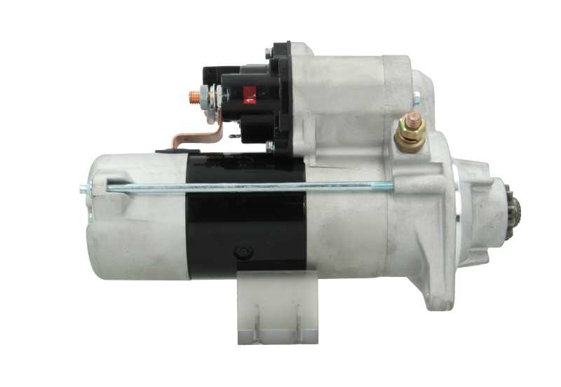 Démarreur Cummins 4.8 kW - +Line Original - 700.525.102.050