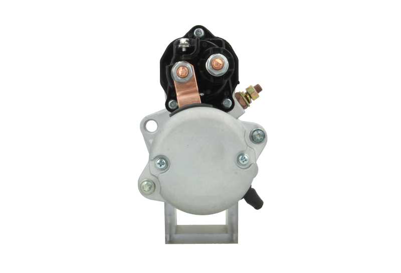 Démarreur Cummins 2.7 kW - +Line Original - 700.527.112.050
