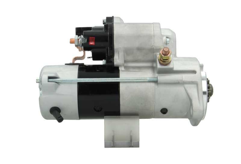 Démarreur Cummins 2.7 kW - +Line Original - 700.527.112.050