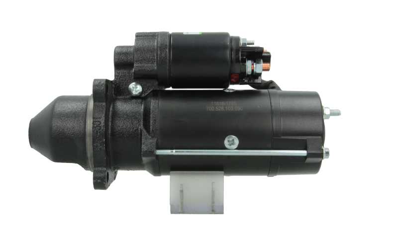 Démarreur Perkins 4.2 kW - +Line Original - 700.528.103.090