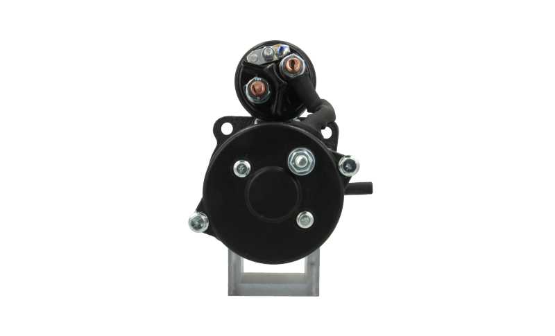 Démarreur Perkins 4.2 kW - +Line Original - 700.528.103.090