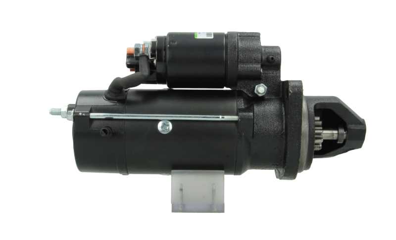 Démarreur Perkins 4.2 kW - +Line Original - 700.528.103.090