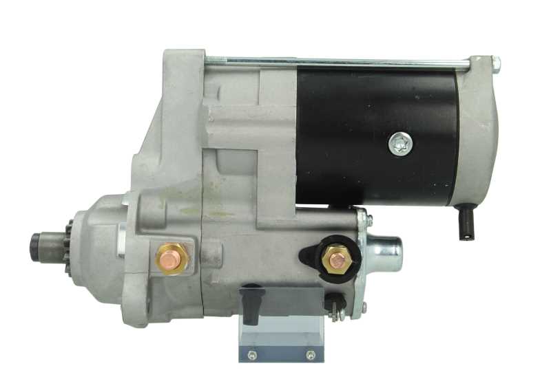 Démarreur Cummins 4.0 kw - +Line Original - 700.535.102.050