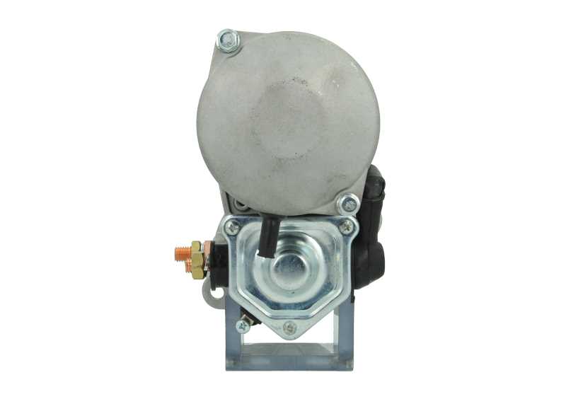 Démarreur Cummins 4.0 kw - +Line Original - 700.535.102.050