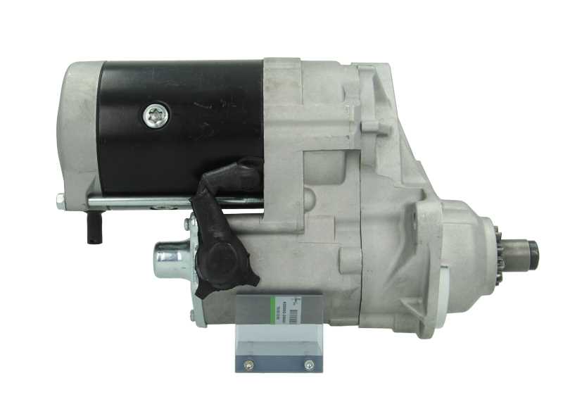 Démarreur Cummins 4.0 kw - +Line Original - 700.535.102.050