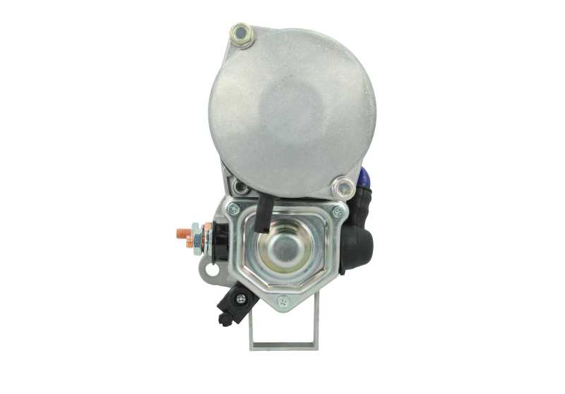 Démarreur Cummins 4.0 kw - Denso Neuf - 700.535.102.261