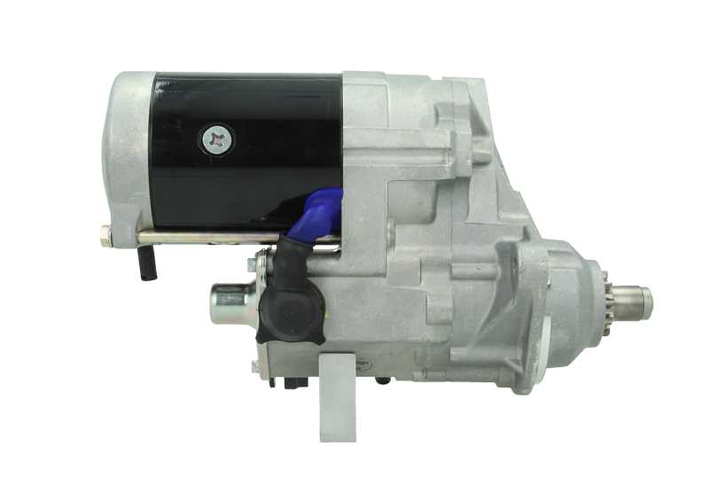 Démarreur cummins 4.0 kw denso - 700.535.102.261