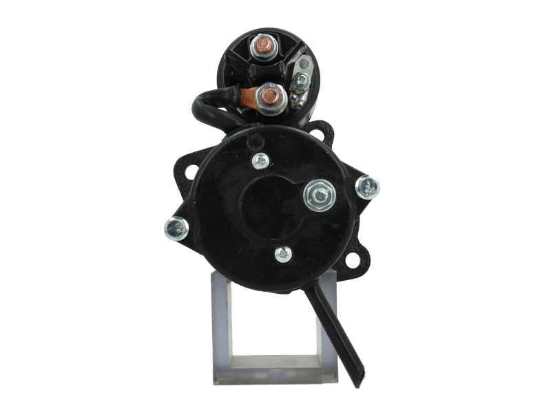 Démarreur Perkins 3.2 kw - +Line Original - 700.536.103.090