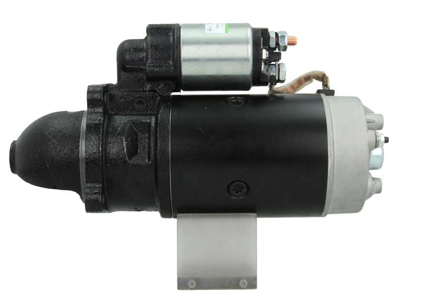 Démarreur Perkins 4.0 kw - +Line Original - 701.001.103.010