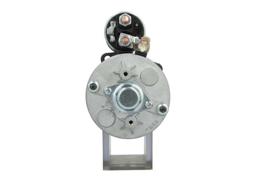 Démarreur Perkins 4.0 kw - +Line Original - 701.001.103.010