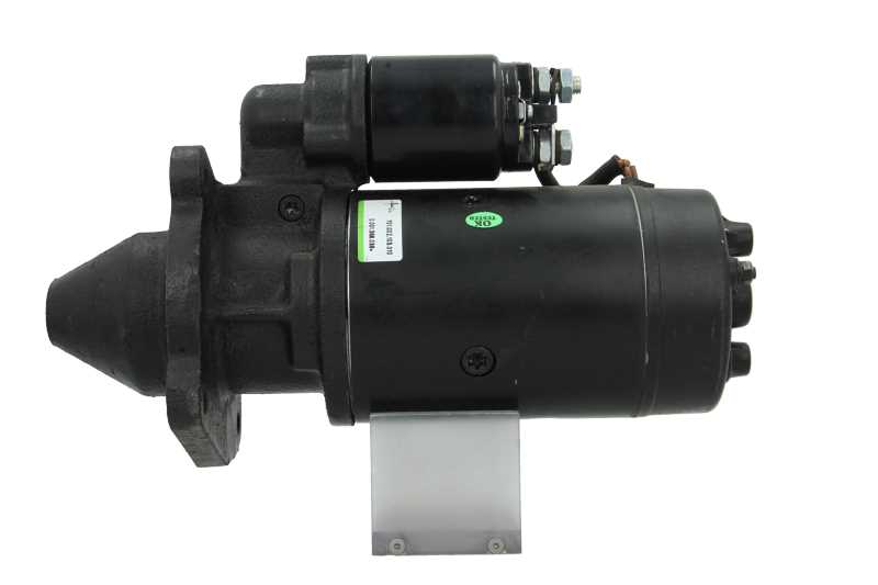 Démarreur Ford / Iveco 4.0 kw - +Line Original - 701.002.103.010
