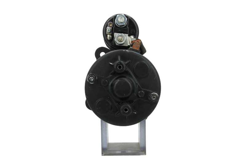 Démarreur Ford / Iveco 4.0 kw - +Line Original - 701.002.103.010