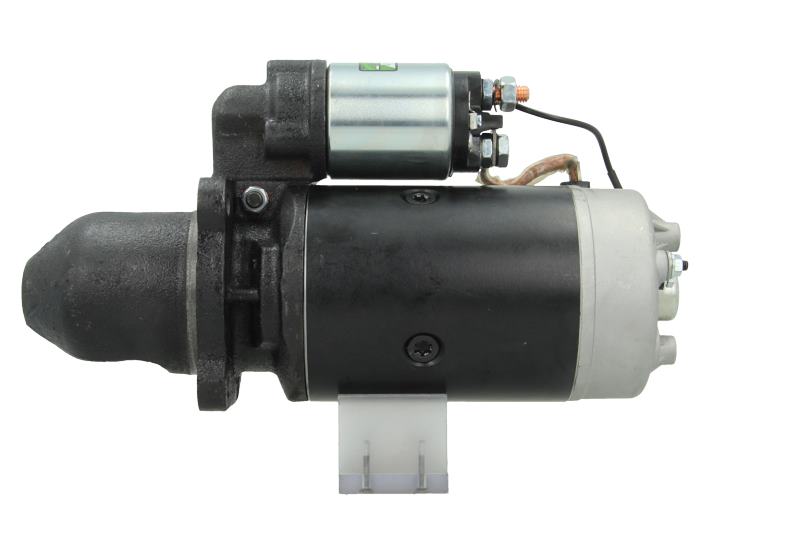 Démarreur Cummins 4.0 kw - +Line Original - 701.003.103.010