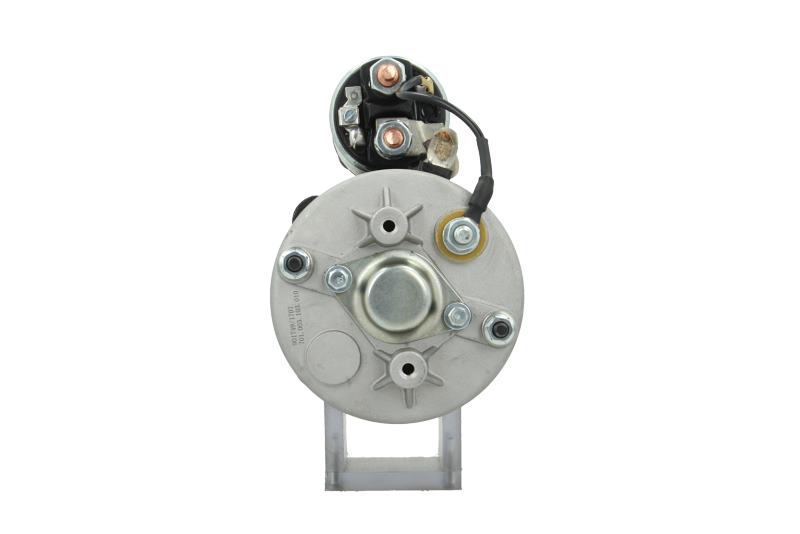 Démarreur Cummins 4.0 kw - +Line Original - 701.003.103.010