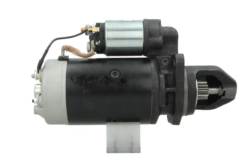 Démarreur Cummins 4.0 kw - +Line Original - 701.003.103.010