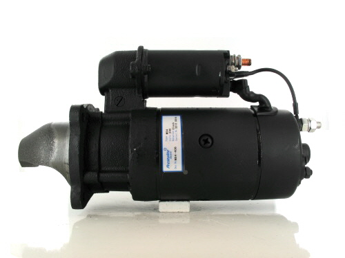 Démarreur prestolite 5.5 kw prestolite - 701.004.103.380