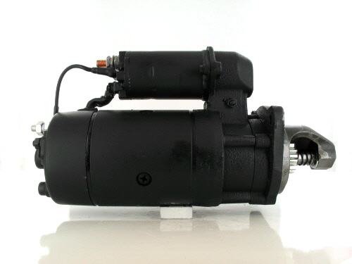 Démarreur prestolite 5.5 kw prestolite - 701.004.103.380
