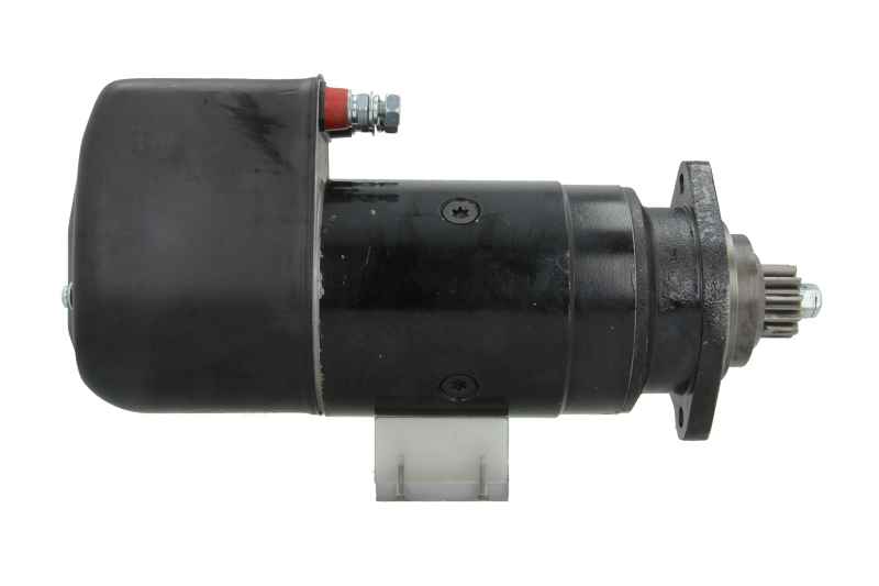 Démarreur perkins 6.6 kw +line - 701.201.113.010