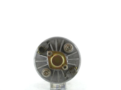 Démarreur perkins 7.8 kw prestolite - 701.303.103.380