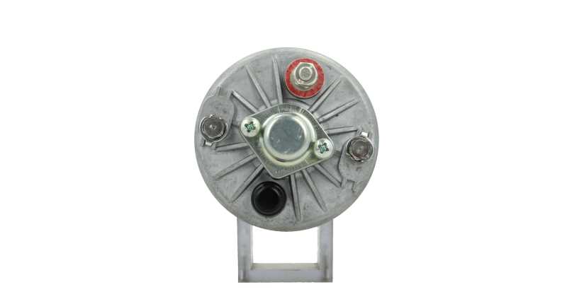 Démarreur perkins 7.8 kw prestolite - 701.304.103.380