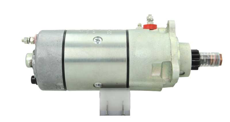 Démarreur perkins 7.8 kw prestolite - 701.304.103.380