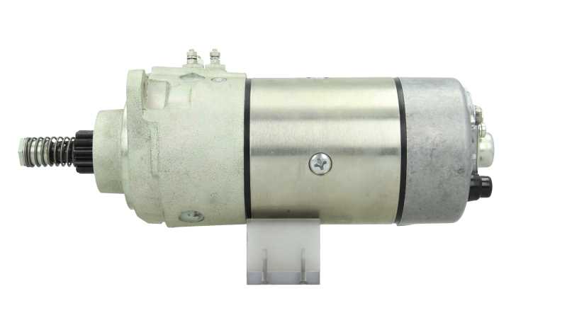 Démarreur cummins 7.8 kw prestolite - 701.309.113.380